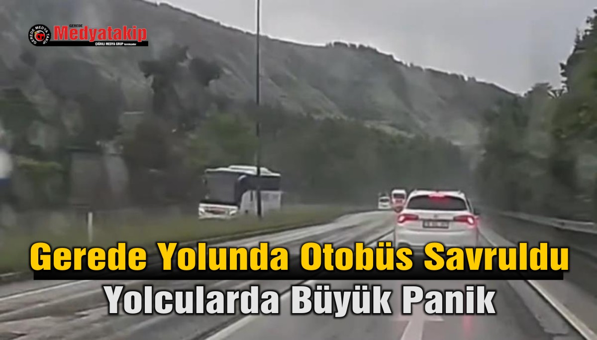 tobüs