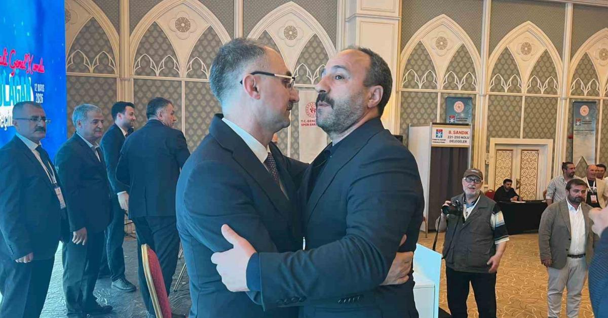 turkiye kayak federasyonu yeni baskanini secti ncNTGZX2.jpg