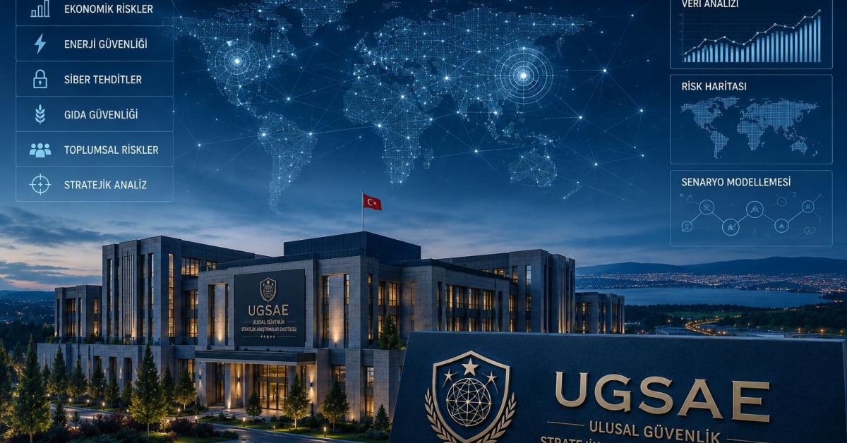 ulusal guvenlikte yeni donem basliyor IVgZe4jP.jpg