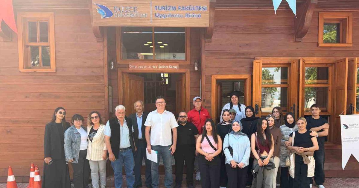 uzmanindan sicak havalarda dogru kiyafet ve koruyucu urun uyarisi y2ud2x9F.jpg