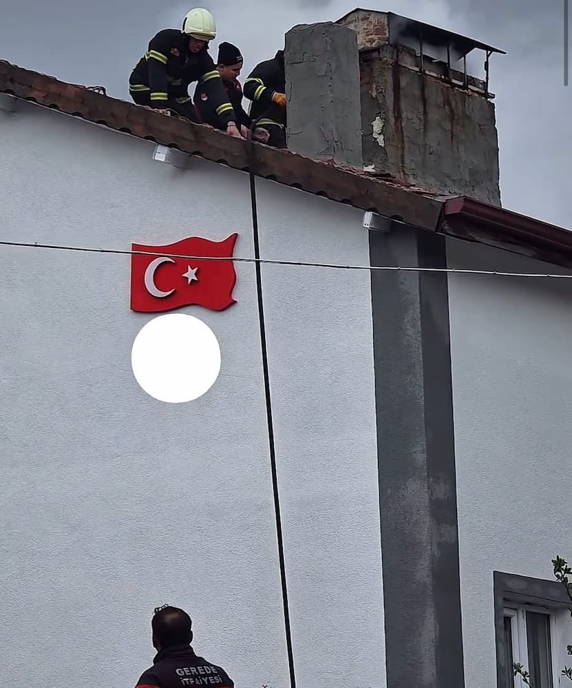 yangın2