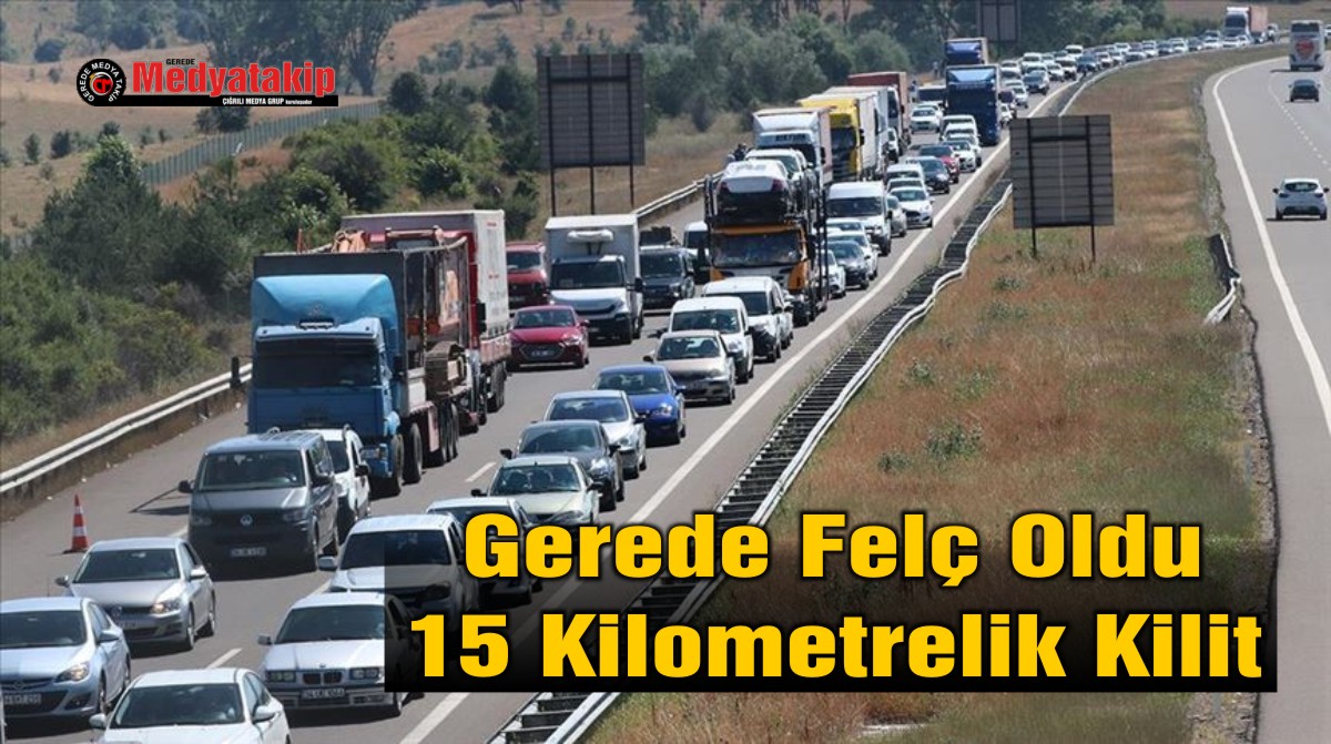 yol