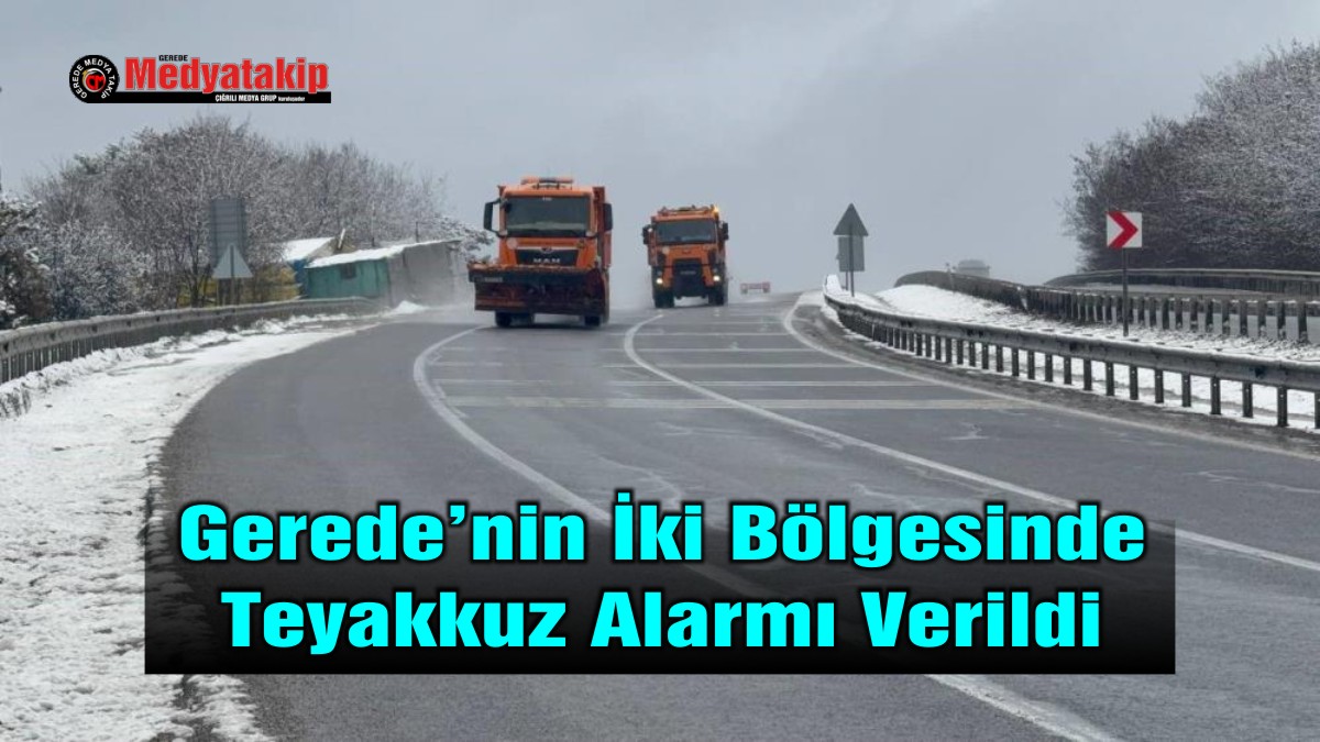 yol