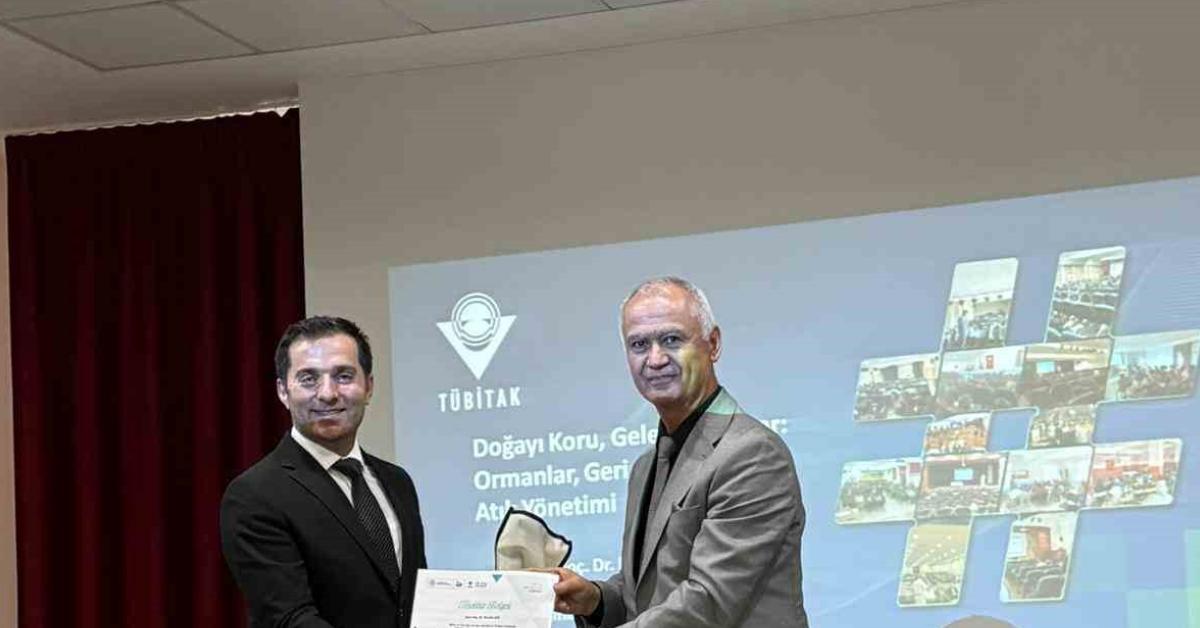 zonguldak devrekte ogrencilere doga bilinci asilandi Djei1Q2m.jpg