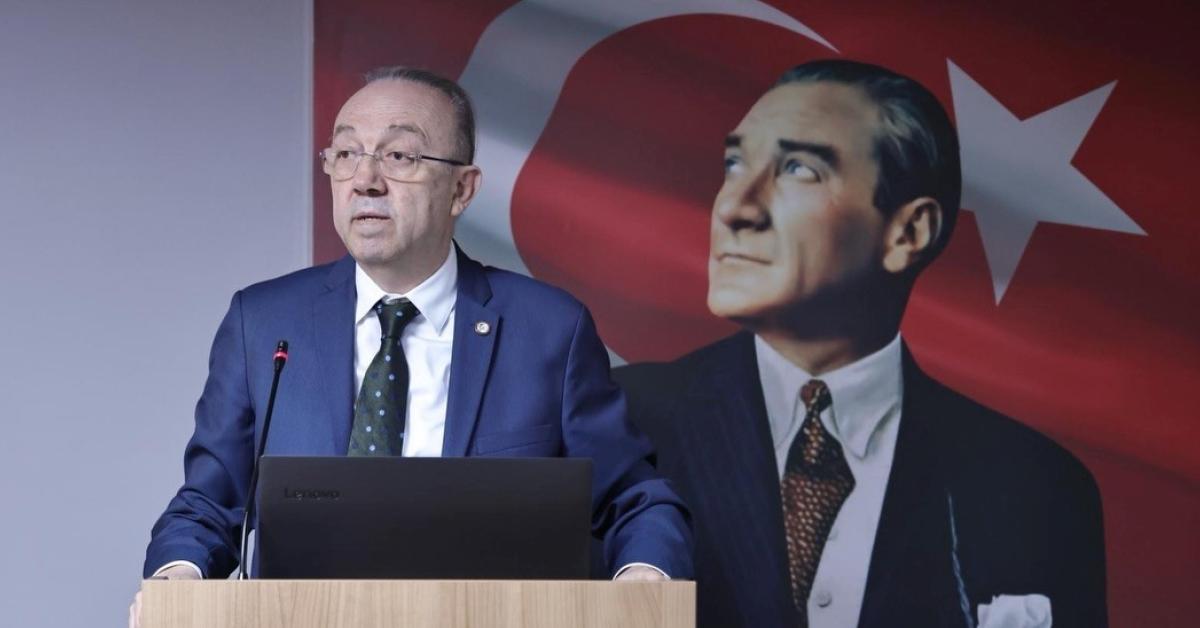 zonguldakta 14 mayis eczacilik gunu paneli duzenlendi 4YuAYiAd.jpg