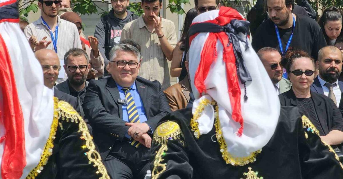 zonguldakta 29 bilim ve genclik haftasi coskuyla basladi 2dmeJbSB.jpg