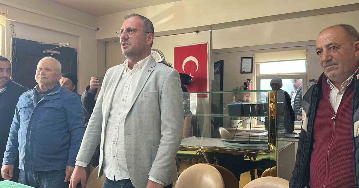 zonguldakta balikcilardan kafes balikciligina tepki ysUxbzOK.jpg
