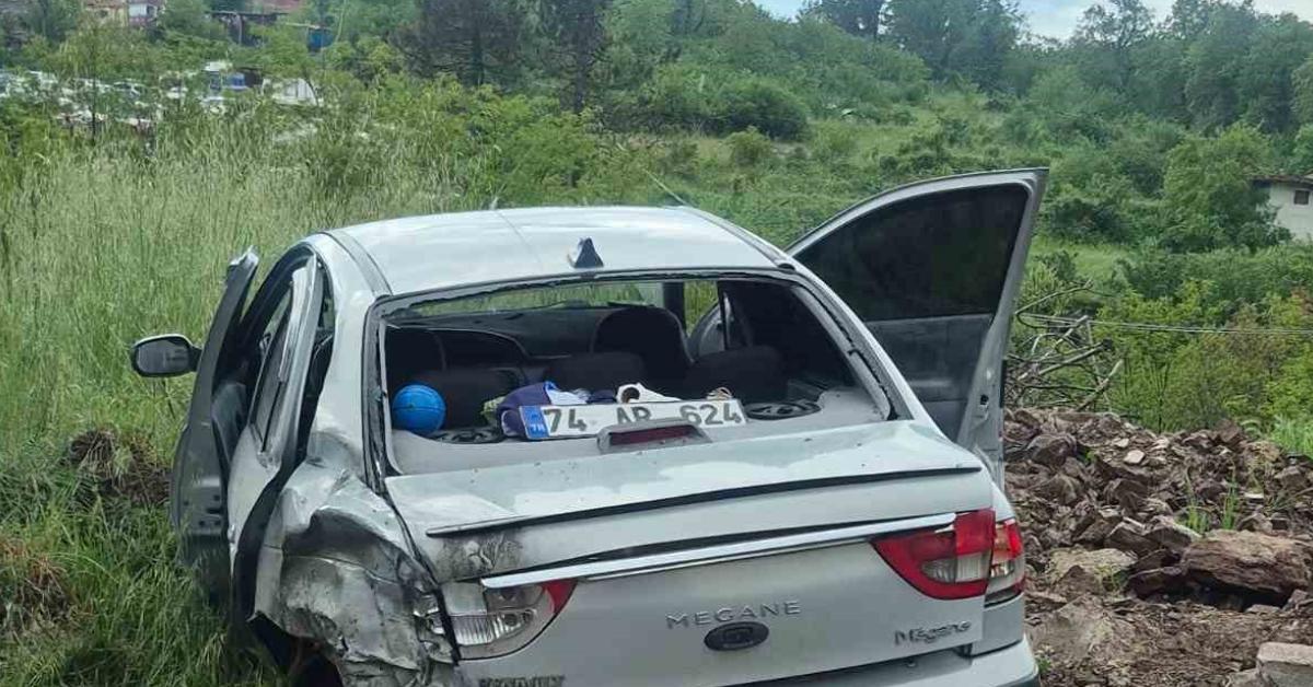 zonguldakta dehset veren trafik kazasi 6 yarali var pW8Rpatv.jpg