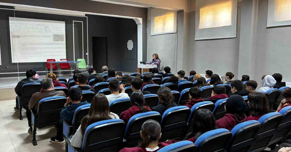 zonguldakta kalaycilik gelenegi genclerle bulustu kGJPX4Vr.jpg