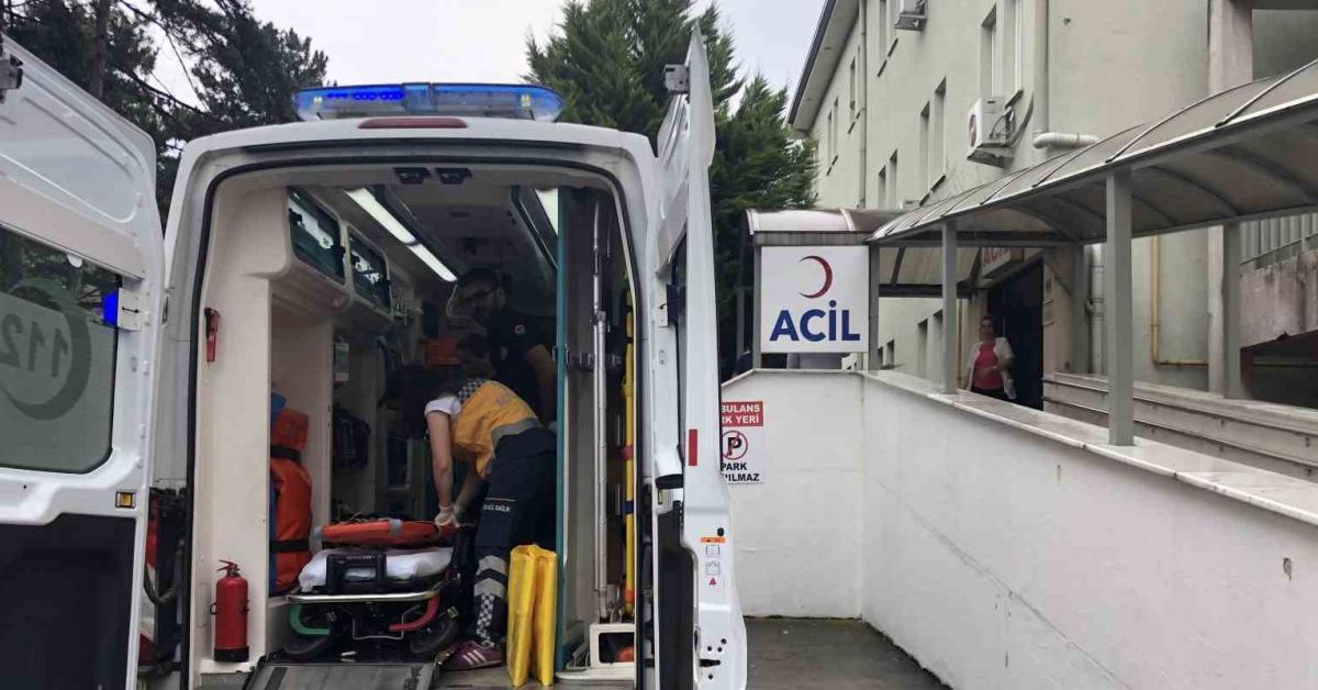 zonguldakta tas ocaginda patlama dort isci yaralandi rkNJxtYD.jpg