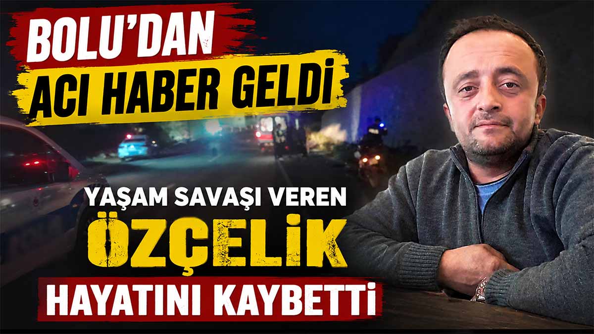 Acı Haber2
