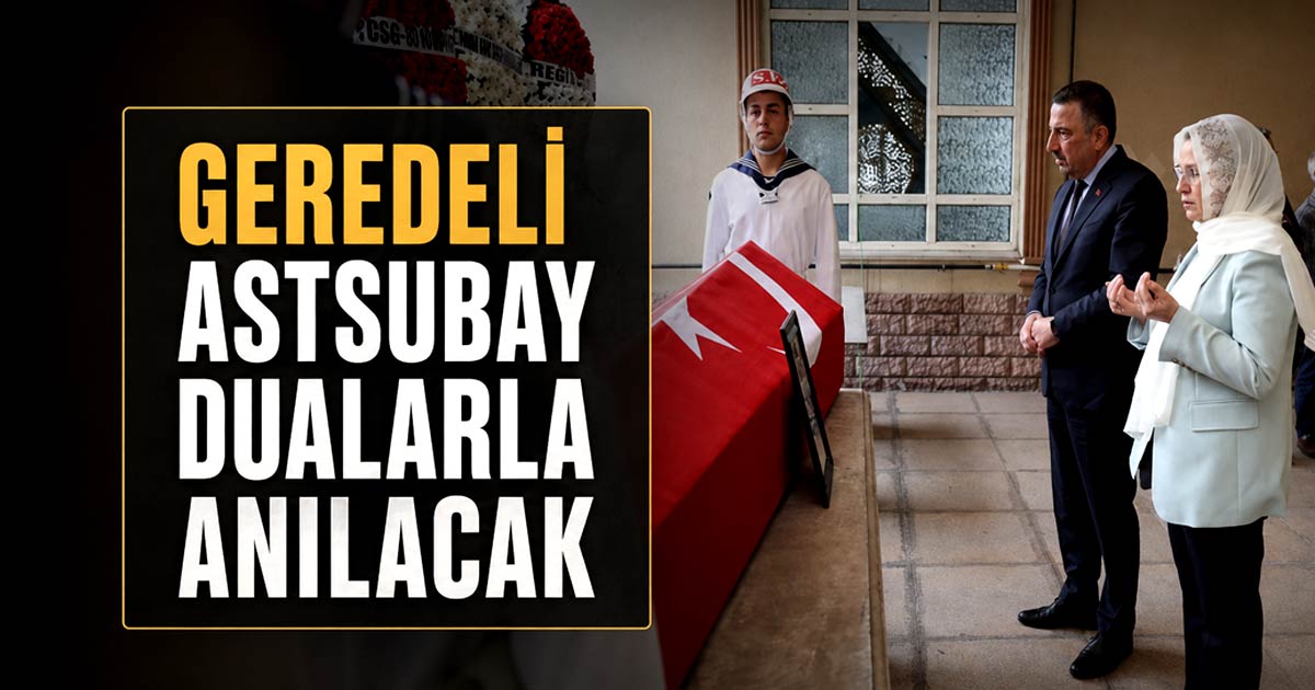Astsubay Cevat Seymen, mevlid