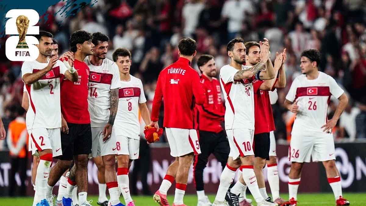 Avustralya Türkiye Maçı Saat Kaçta Hangi Kanalda