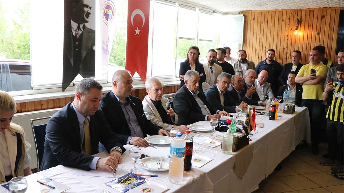 Aziz Yıldırım Bolu’da Konuştu3jpg