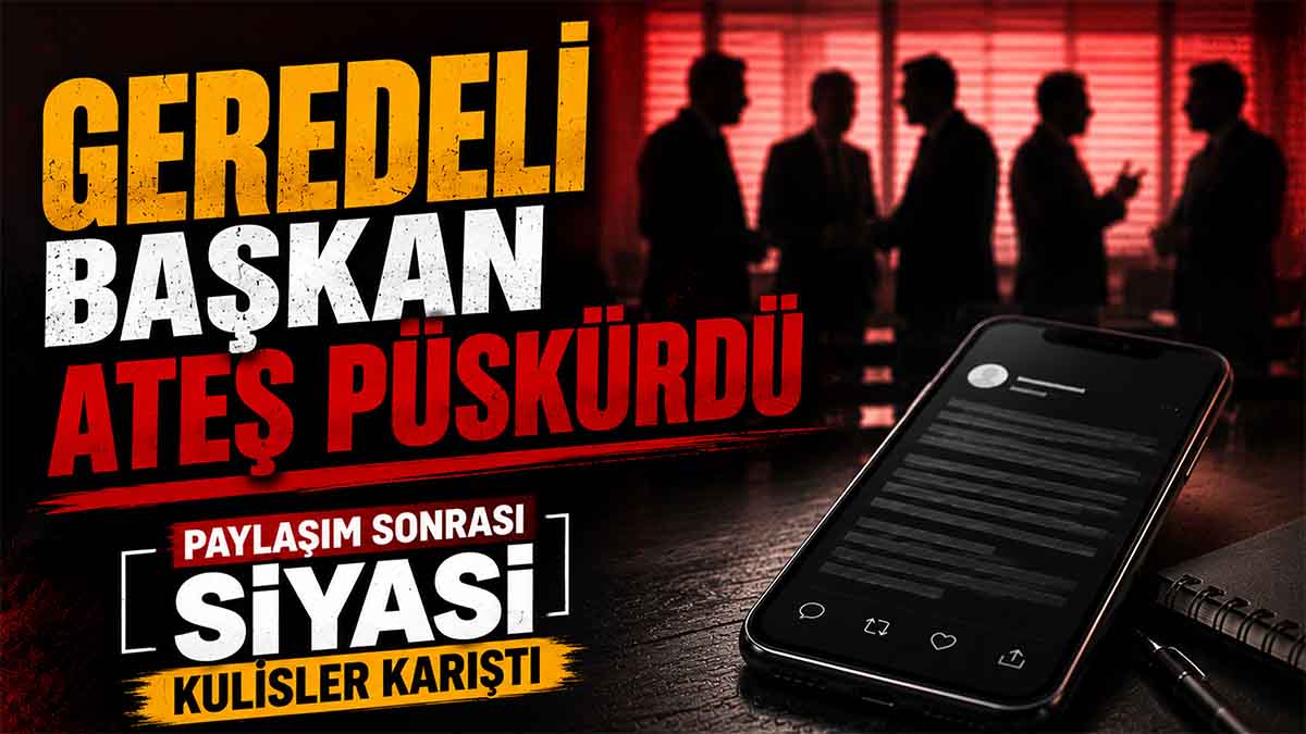 Geredeli Başkan Ateş Püskürdü2