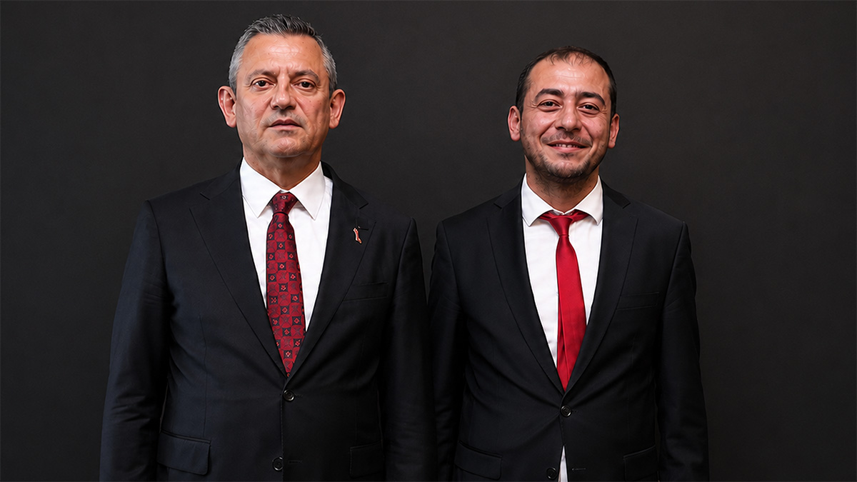 Geredeli Başkan Ateş Püskürdü3