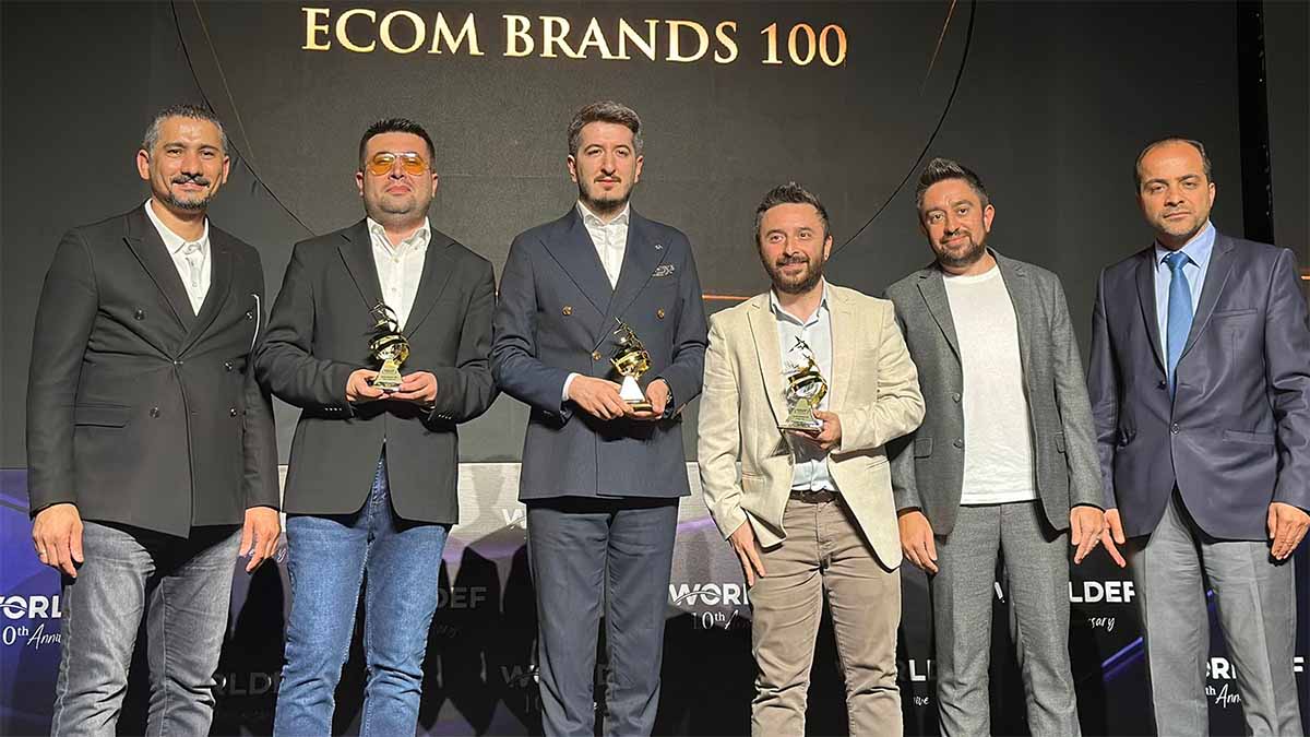 Geredeli Genç Girişimciden Gururlandıran Başarı2