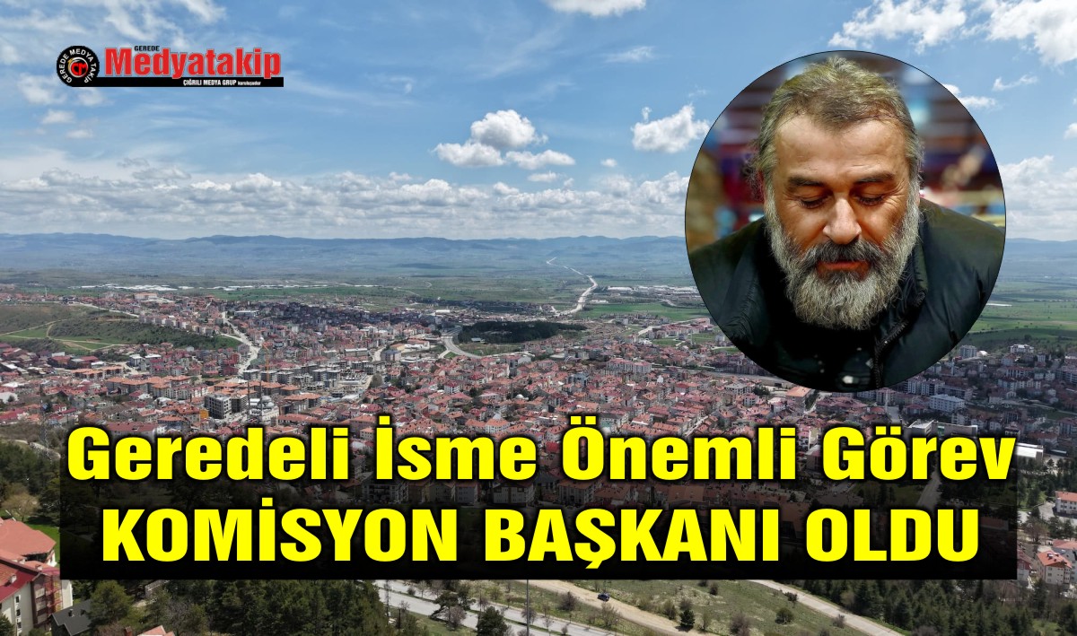 HACI İBRAHİM MUTLU