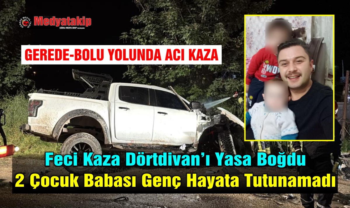 KAZA1