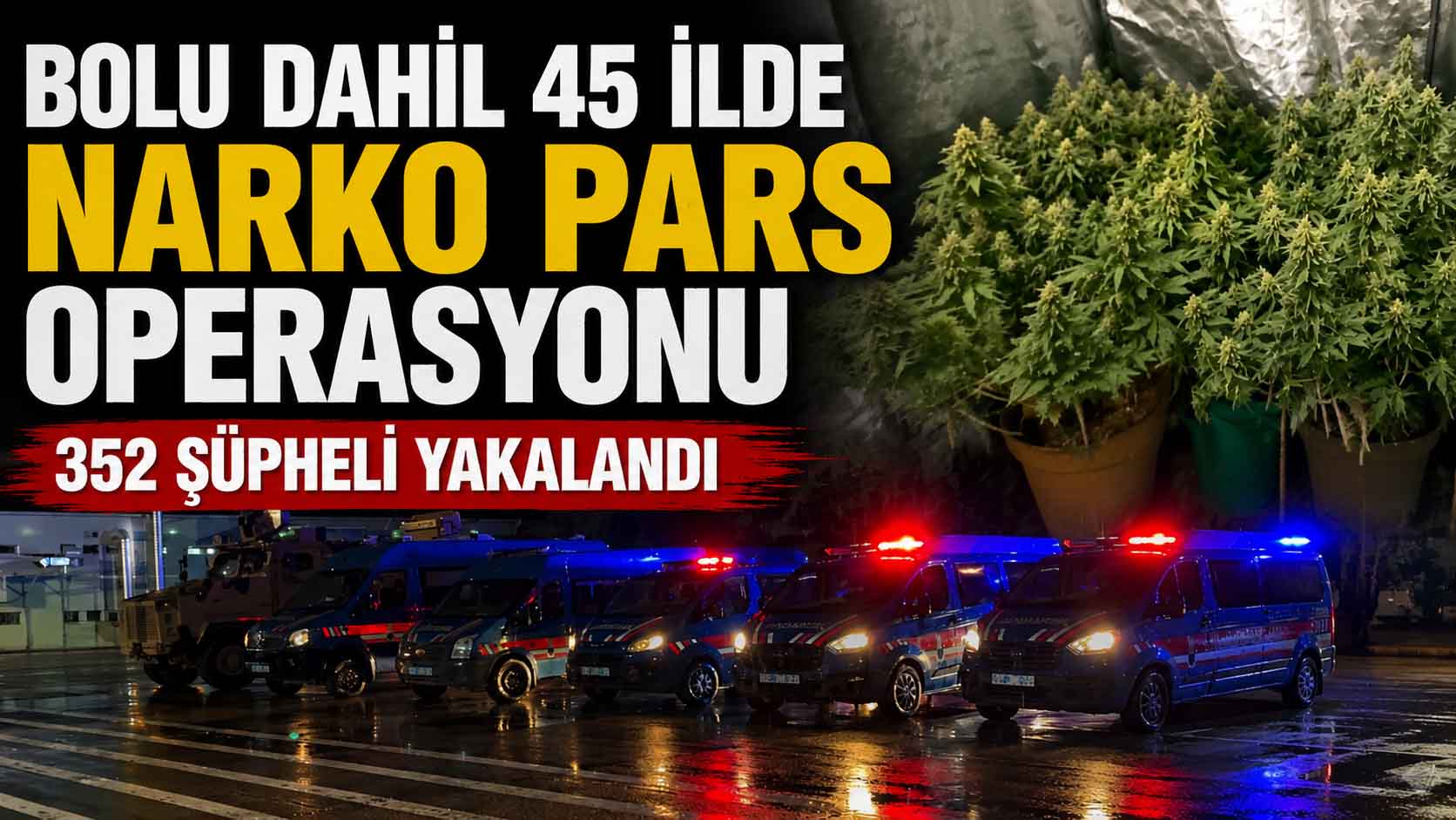 Narko Pars