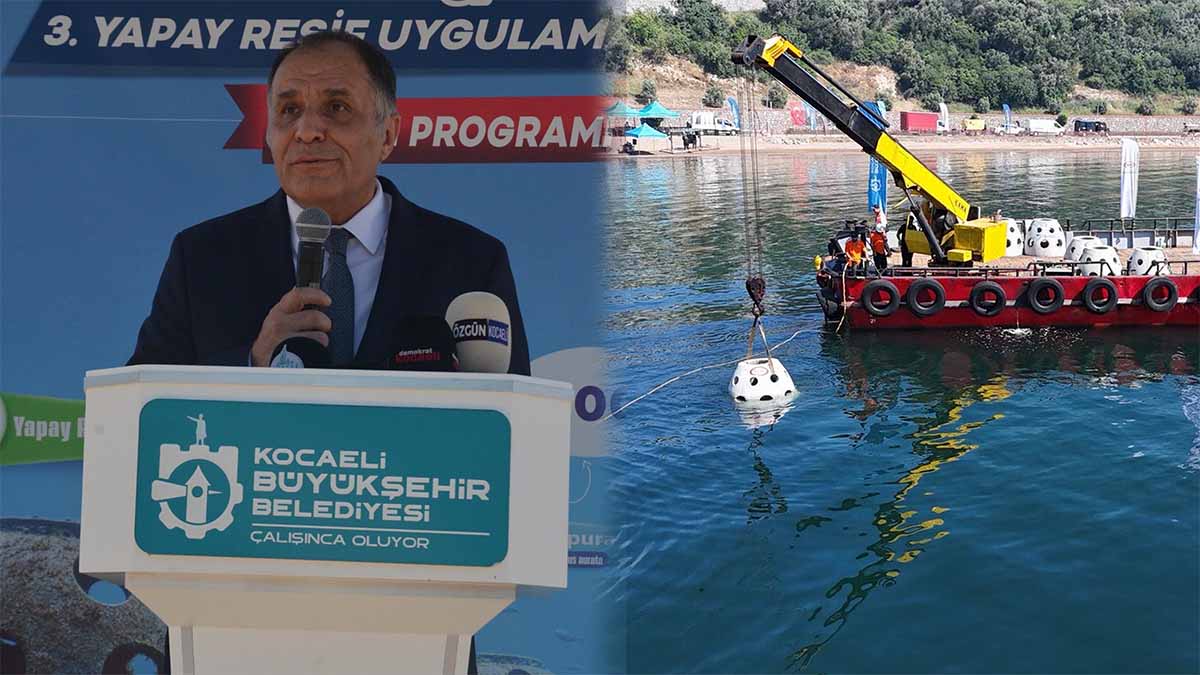 OYAK Çimento’dan Marmara Denizi’ne Sürdürülebilir Gelecek Yatırımı3