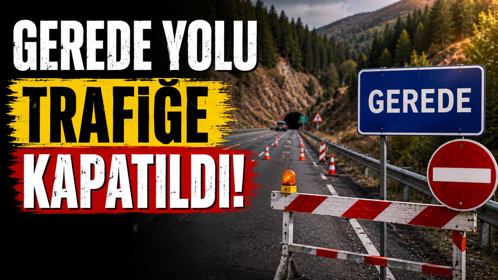 YOL
