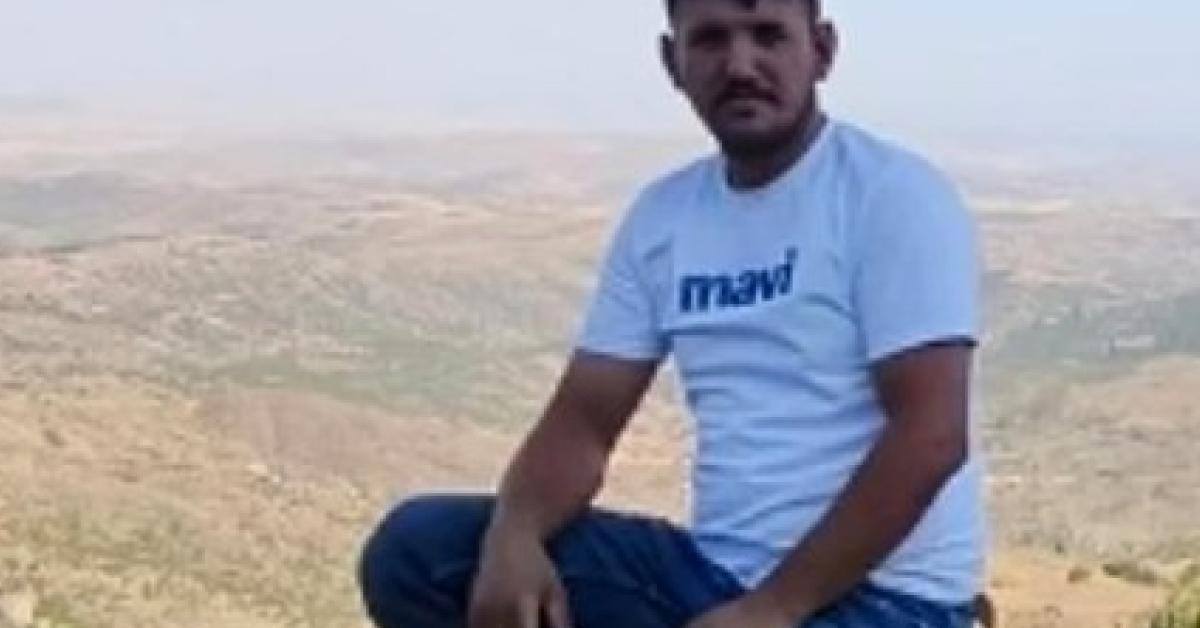 ankara cubukta kanli kavga 1 kisi hayatini kaybetti c5FmhxqQ.jpg