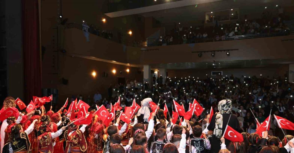 ankara pursaklarda heyecanli anlar PzURGeni.jpg