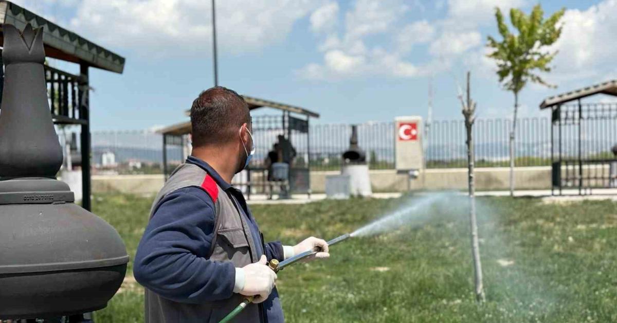 ankara sincanda seferberlik basladi UQqqIeEI.jpg