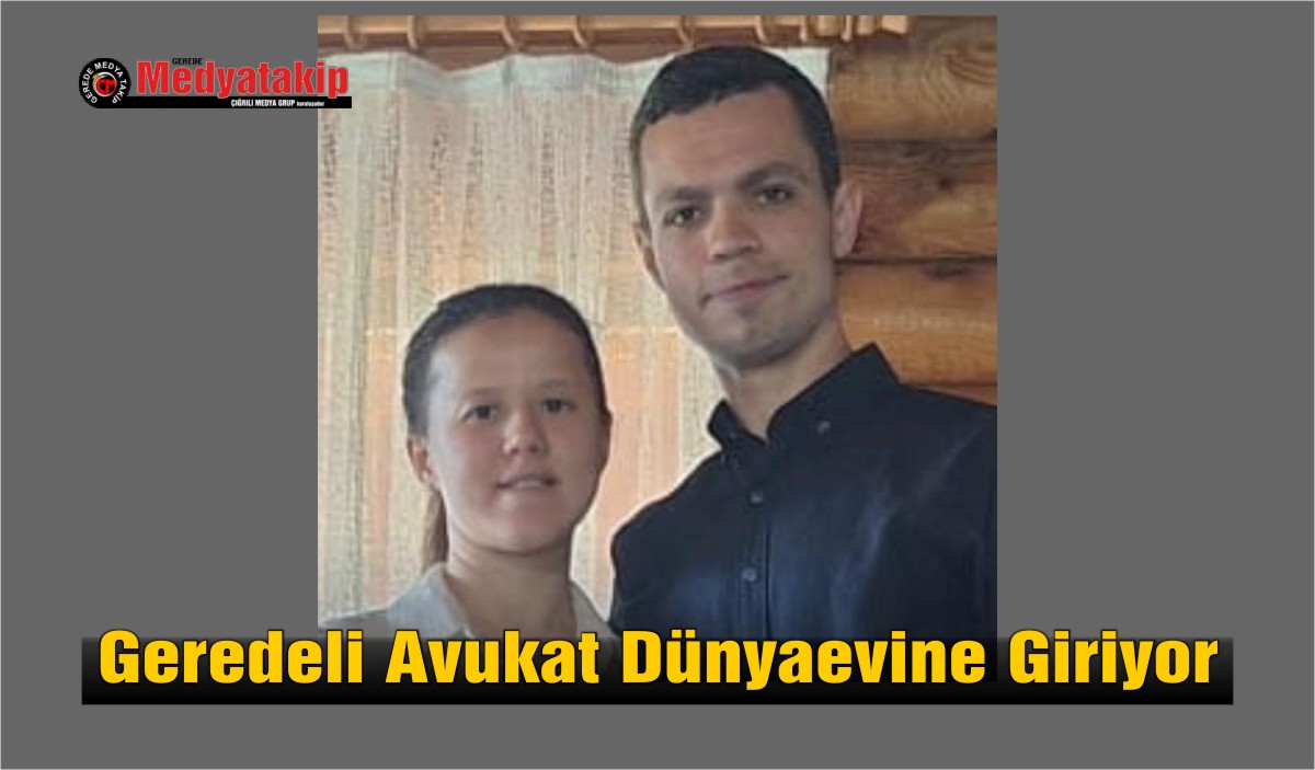 avukat hilal sabire apaydın