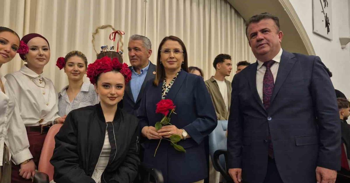 bartinda meslek liseleri yeteneklerini sergiledi VgKILbve.jpg