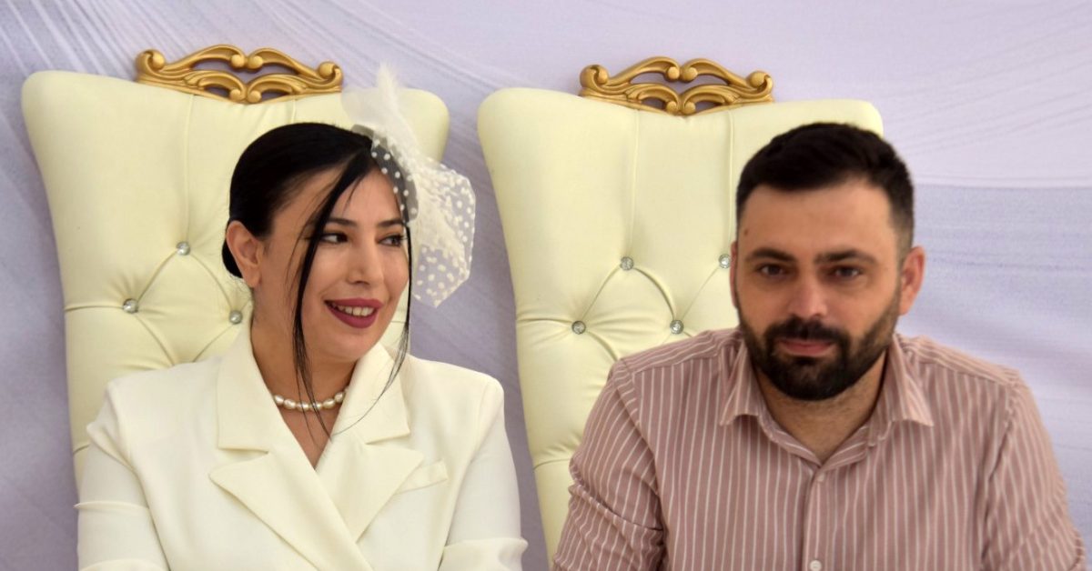 bilecikte bir gunde onlarca cift nikah masasina oturdu nedeni belli oldu eAikJA2v.jpg