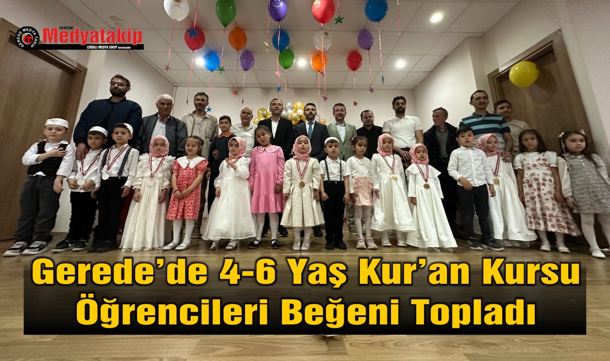 bilgievi yağız aliçığrılı