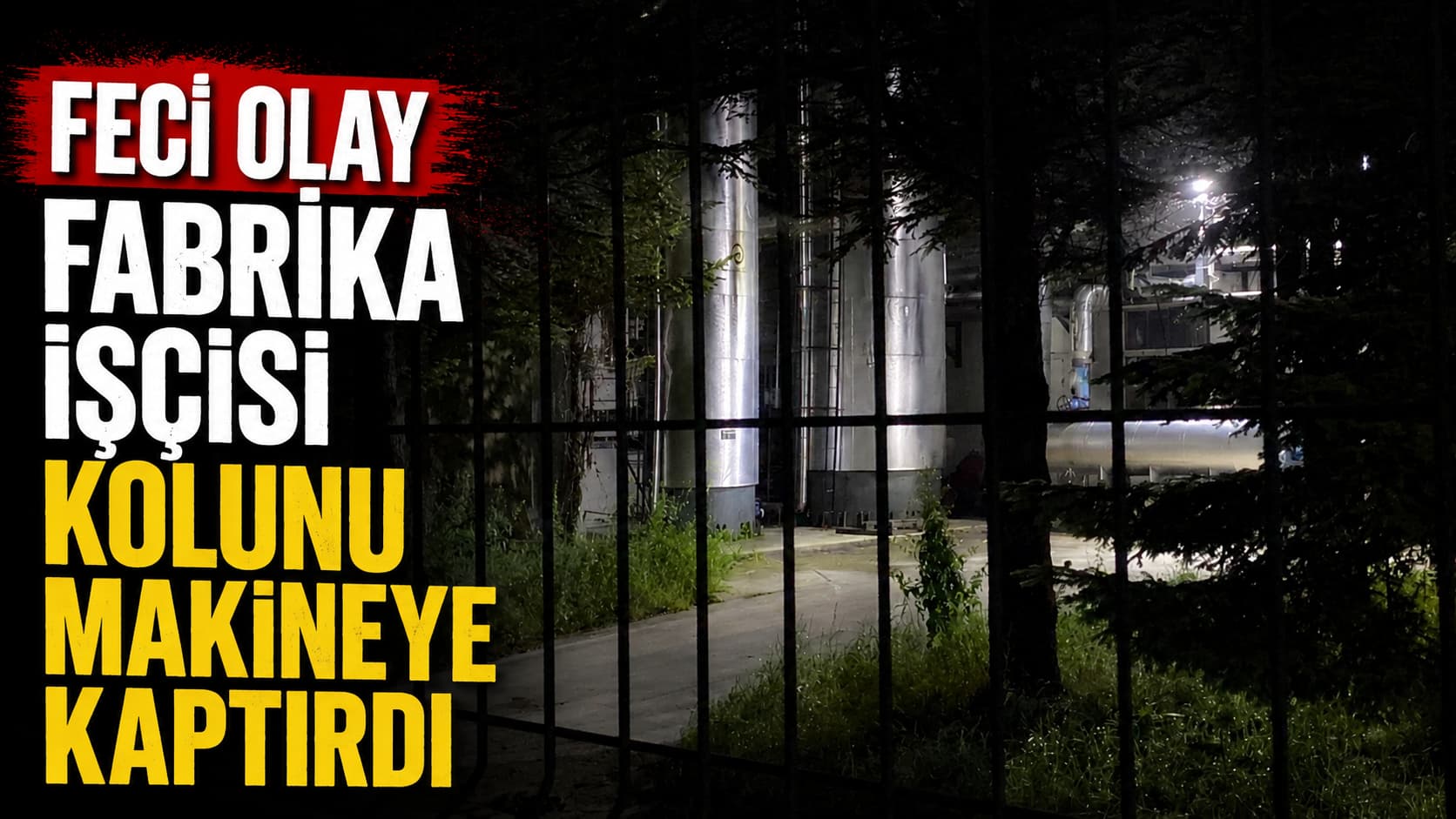 boluda feci kaza