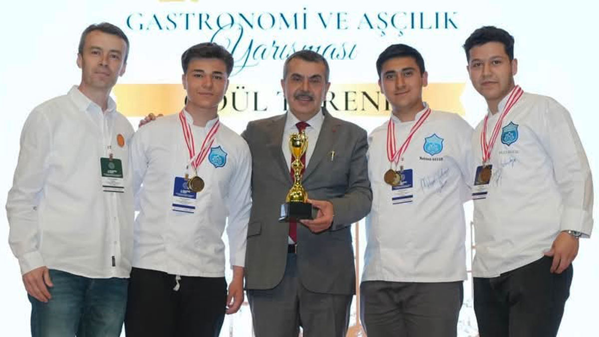 bolulu öğrenciler türkiye şampiyonu oldu 2026