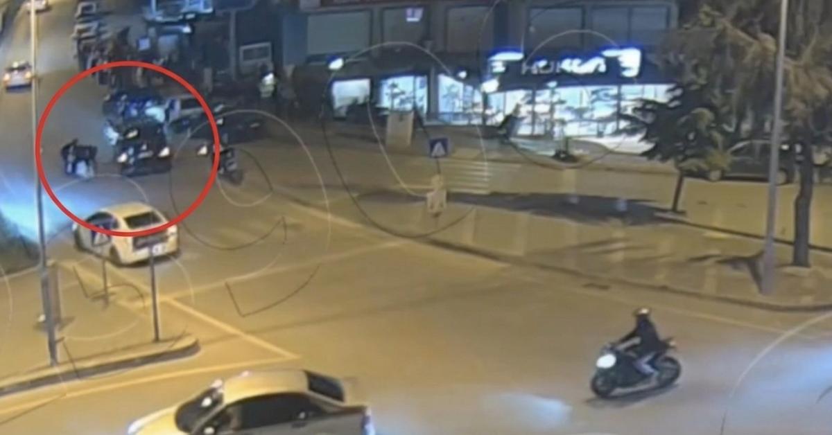 cankiri polisinden hayat kurtaran mudahale HBqpprTk.jpg