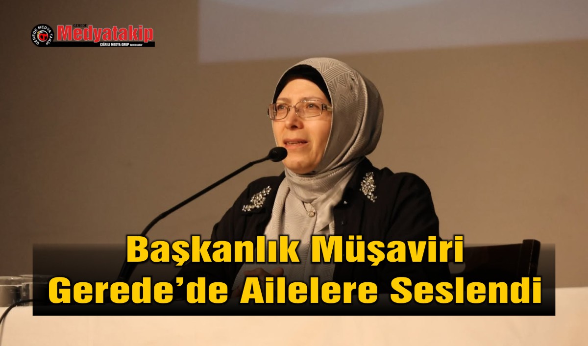 dib Fatma Yağız Kotan