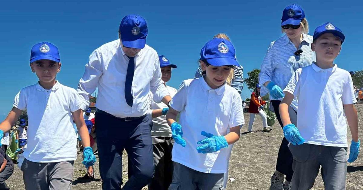 duzce akcakocada dalisin sonucu hayrete dusurdu OQwITGky.jpg