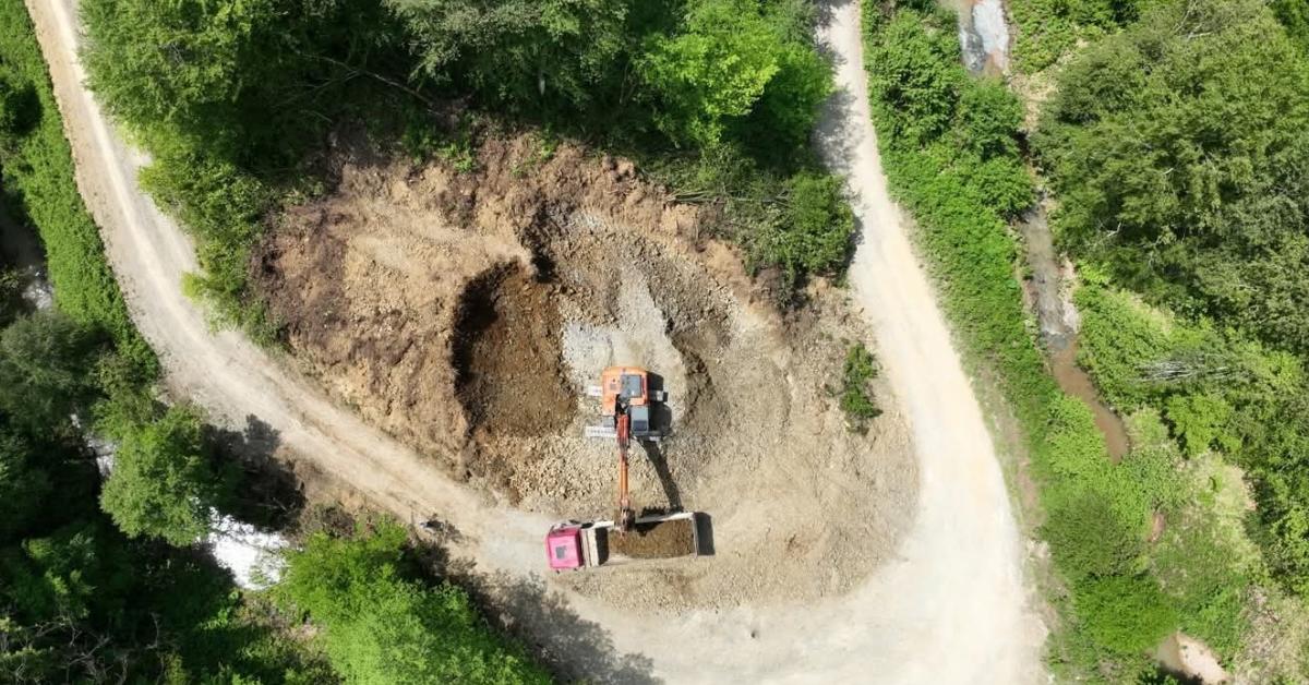 duzce akcakocada orman yollarinda dev yatirim e3iCx7Y3.jpg