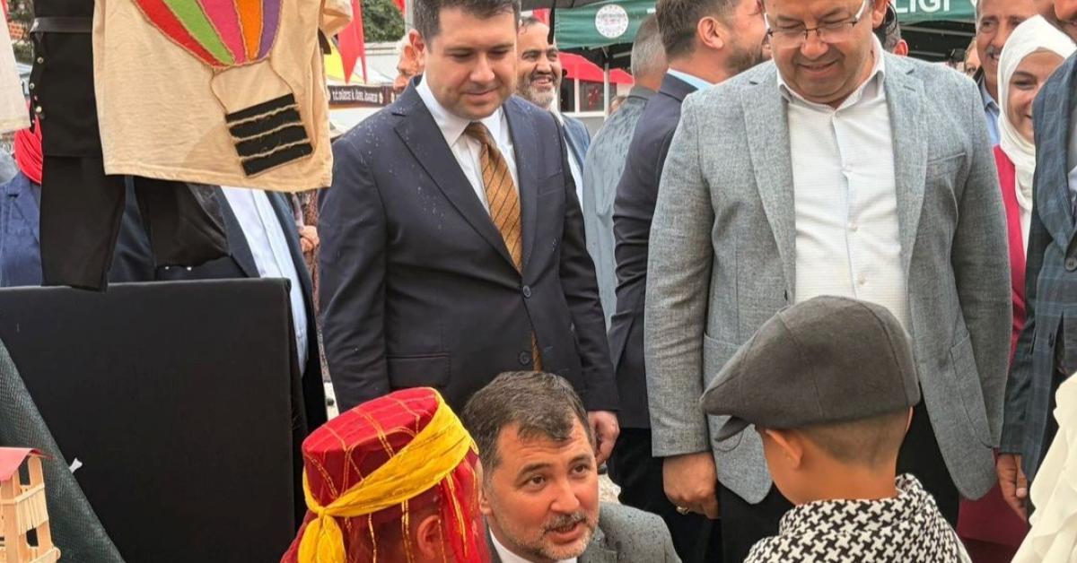 duzce golyakada egitim ve kultur senligi UmuPPdaR.jpg