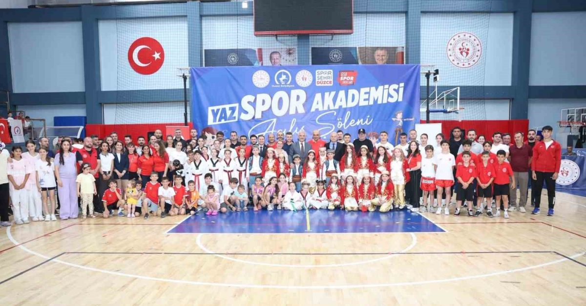 duzcede 2026 yaz spor okullari basladi IQunxpHE.jpg