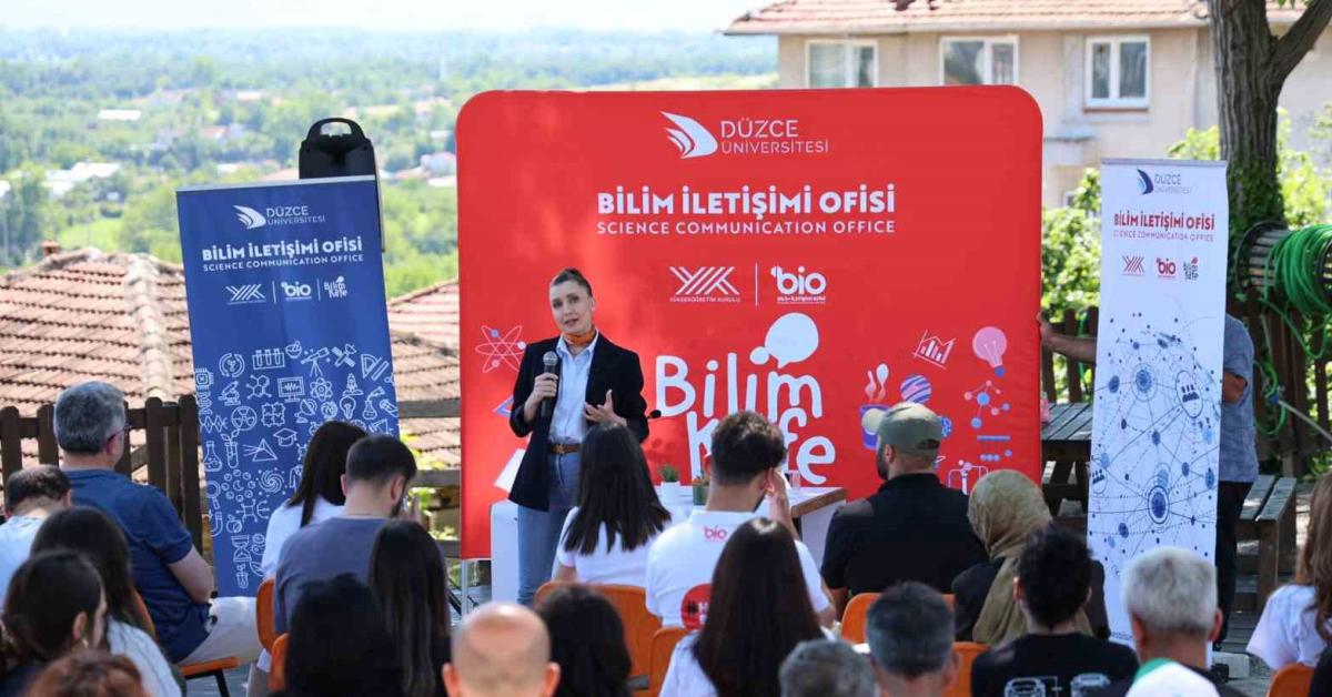 duzcede betonun sanatla bulustugu program BqruSlxA.jpg