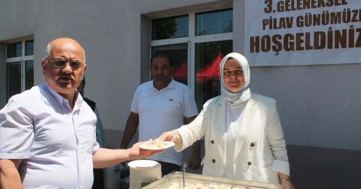 duzcede birlik ve beraberlik icin bir araya geldiler pPYRUMsb.jpg