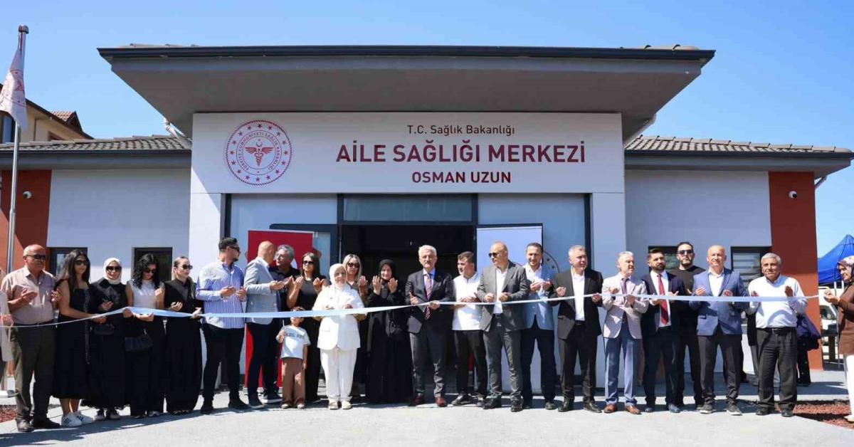 duzcede dualarla hizmete acildi 5jimgyrH.jpg