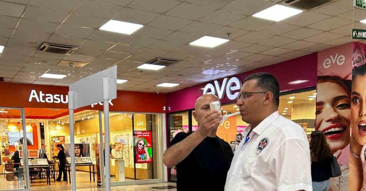 duzcede dunya tutunsuz gunu etkinligi duzenlendi RZScFZwY.jpg