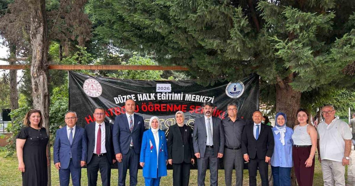 duzcede geleneksel lezzetler yaristi Y7GF3vGz.jpg