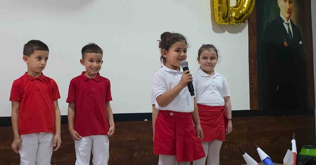 duzcede heyecan dolu anlar GzcNqbf5.jpg