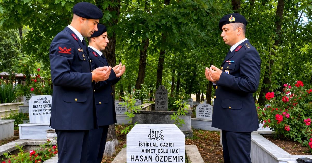 duzcede savas kahramanlari unutulmadi c1kJPYI2.jpg