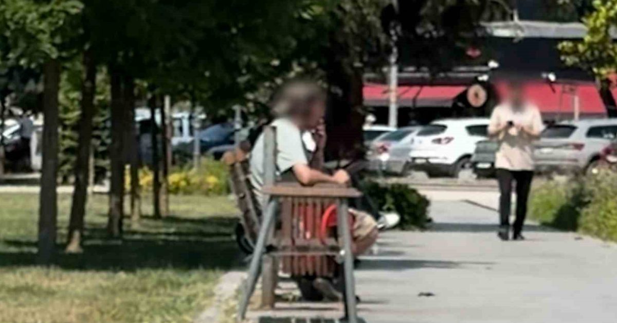 duzcede yere cop atan yandi ej6YfJWf.jpg