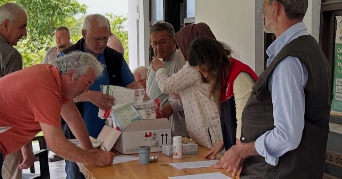duzcenin meshur zararliyla mucadelesi suruyor rh825pPi.jpg